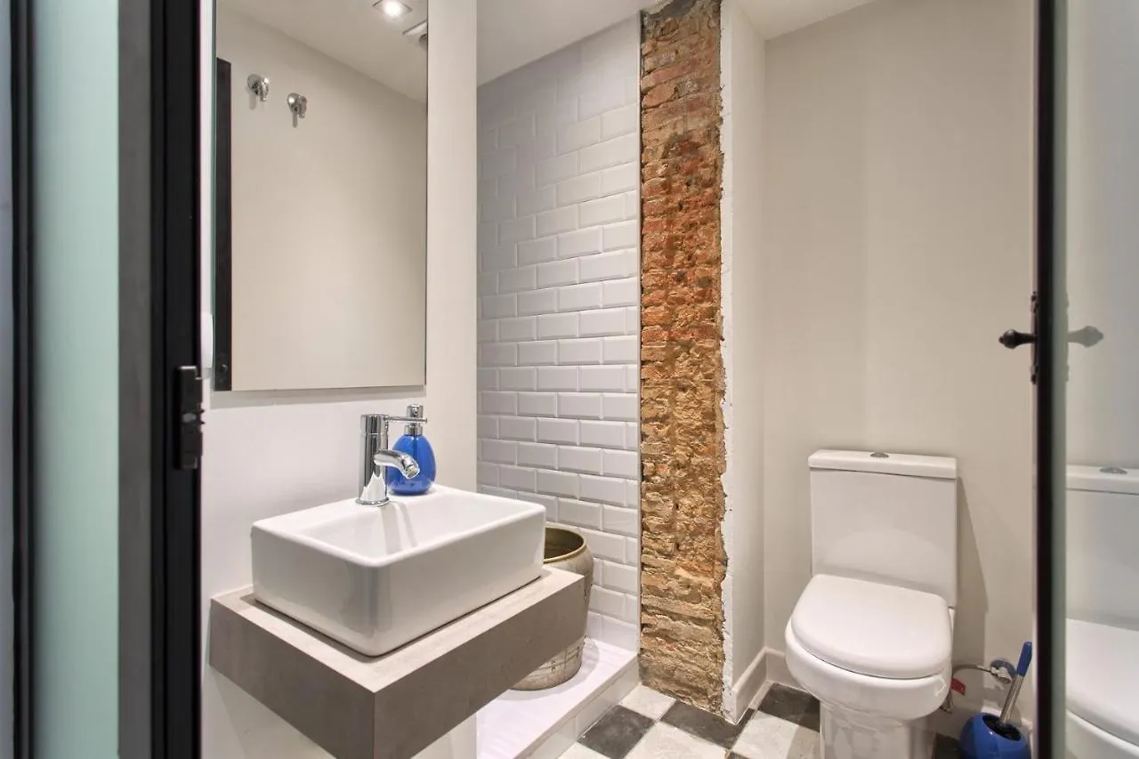 Vientos de Marbella - EaW Homes