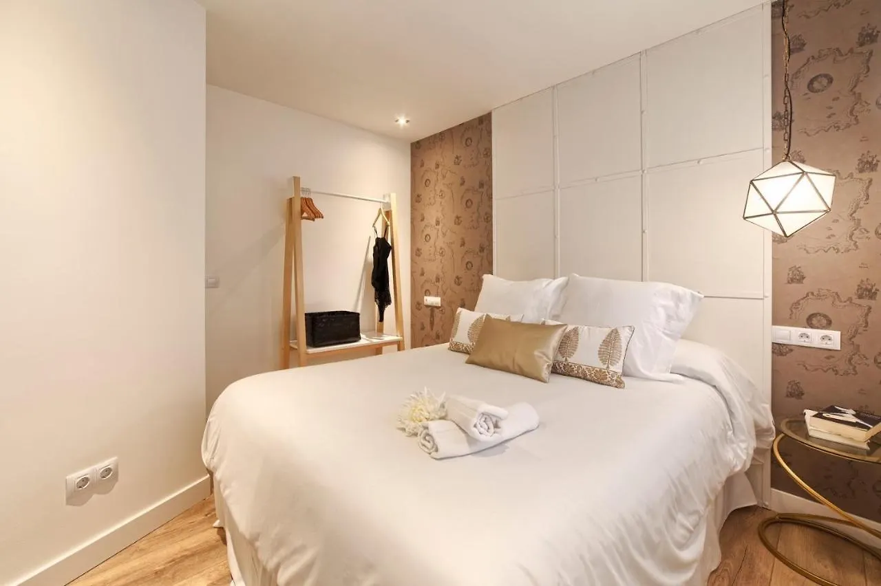Vientos de Marbella - EaW Homes