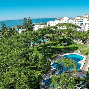 Playas Del Duque - Puerto Banús - Marbella