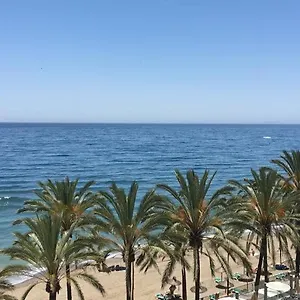 https://las-palmas-1.1costadelsol.com