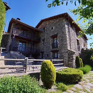  Apartamento Gra De Fajol España