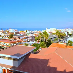  Apartamento Principado B España
