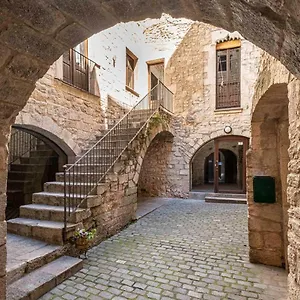 https://experience-call-jueu-cndaro-apartments.topcostabravahotels.com