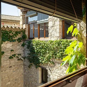 https://experience-call-jueu-cndaro-apartment-2-2.topcostabravahotels.com