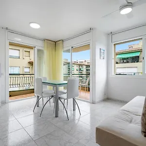  Apartamento Hauzify I Estrella España