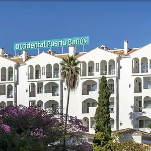 https://banus-beach-studios.1costadelsol.com
