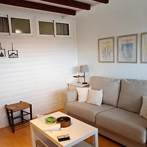 https://apartamento-calella-home.topcostabravahotels.com