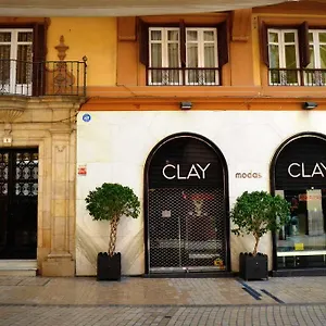 https://la-bolsa-apartment.hotelsinnerja.org