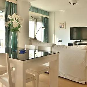 https://coronado-58.hotelsinnerja.org