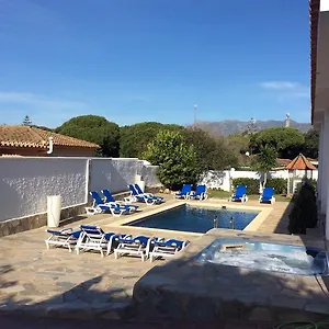 check availability