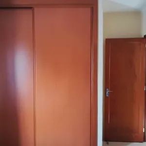 https://gabiete.puertodelcarmen-hotels.org