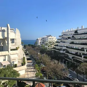 Riyadh House Apartment