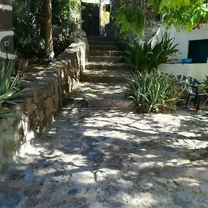 https://casa-mamanena.in-canary-islands.com