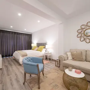 https://sony-cosi-loft-canteras.in-canary-islands.com