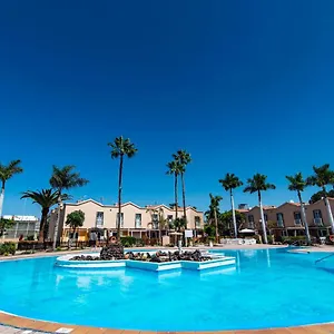 https://ibiscus-bungalow-maspalomas.in-canary-islands.com