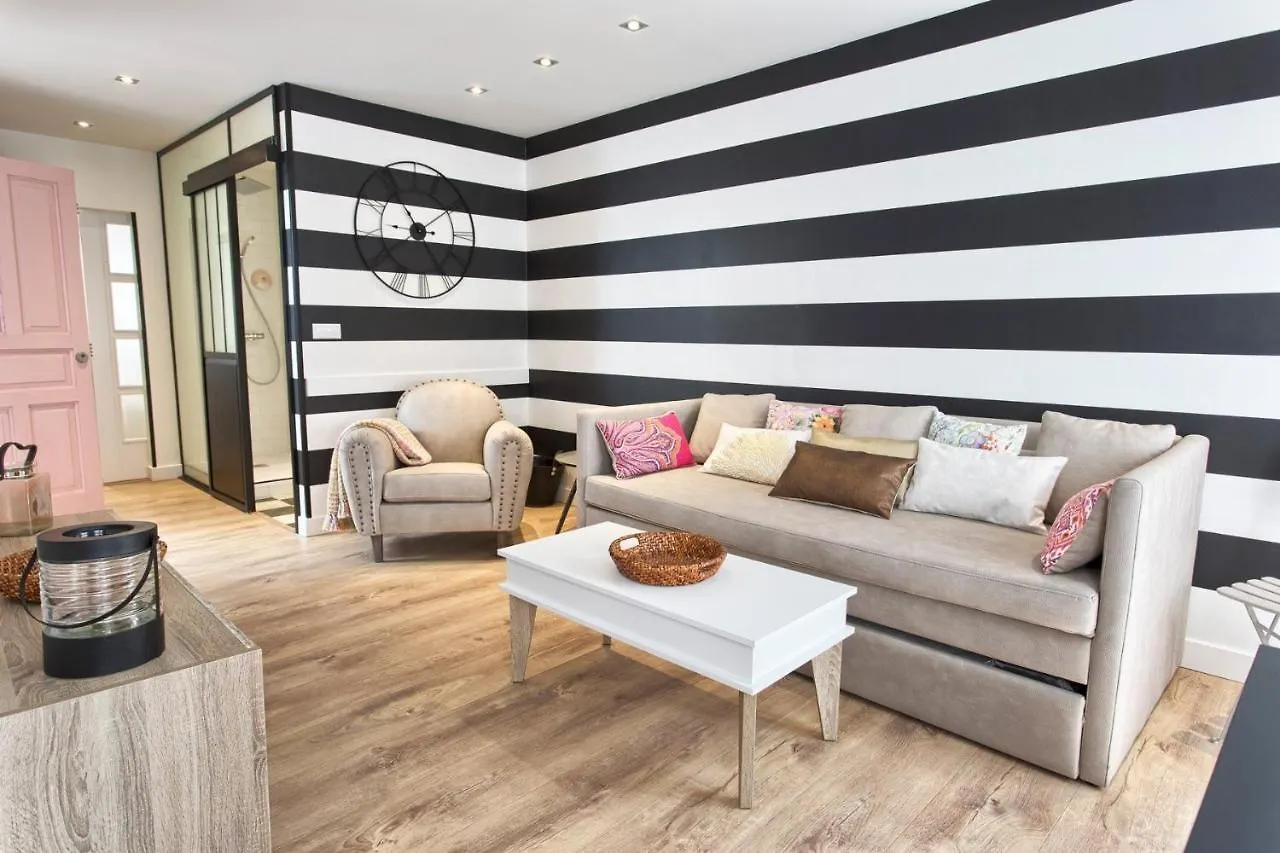Vientos De Marbella Apartment Spain