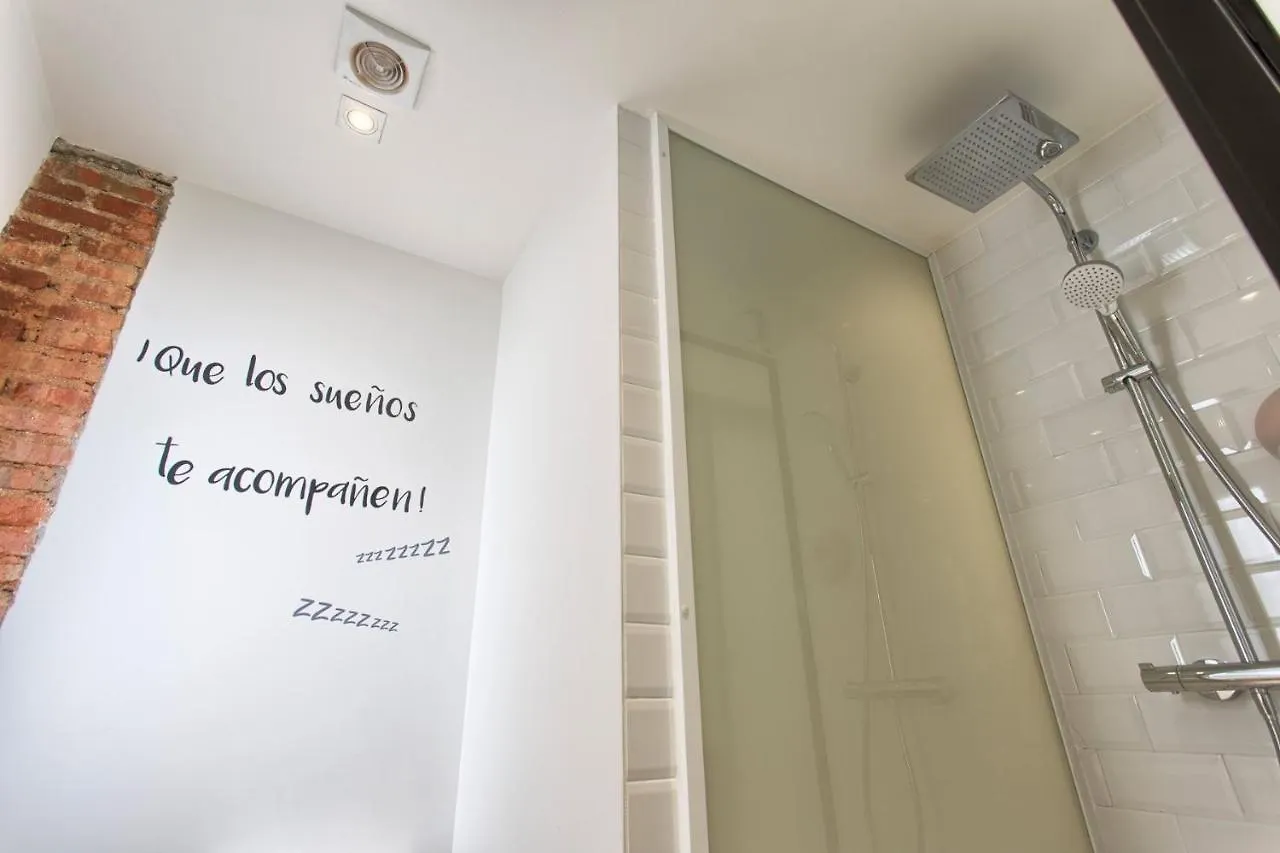 Vientos De Marbella Apartment