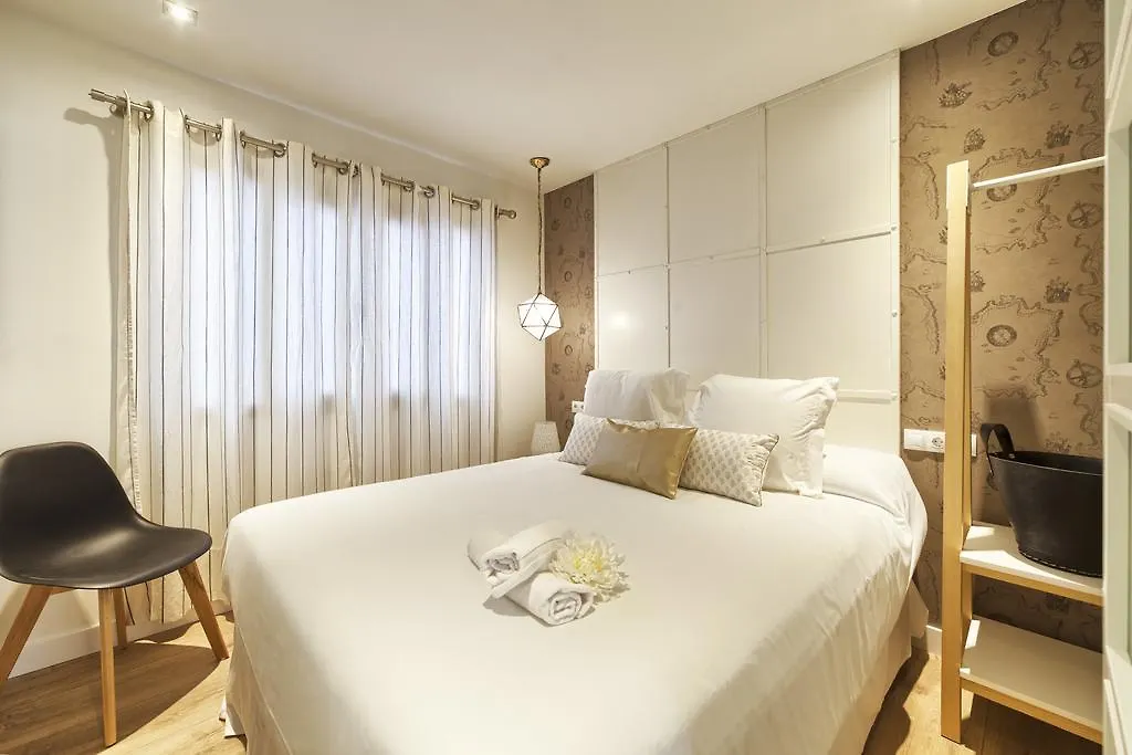 Vientos De Marbella Apartment 0*,  Spain